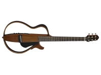 Yamaha SLG200S NA Yamaha SLG200S NA